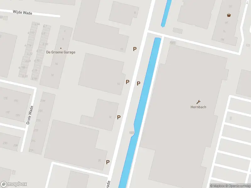 112 melding Politie naar de Veldwade in Nieuwegein vanwege voertuigen te water