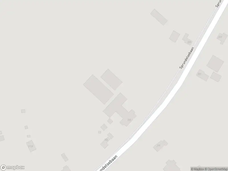 Overlastmelding Sprundelsebaan in Etten-Leur