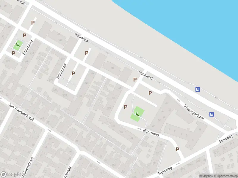 112 melding Overlastmelding Rijnmond in Katwijk