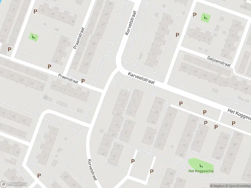 112 melding Overlastmelding Het Koggeschip in Den Helder