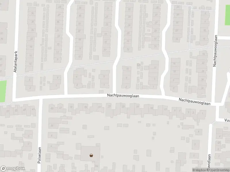 Brandweer met grote spoed naar de Bessenvlinderstraat in Veenendaal vanwege afhijsen patient