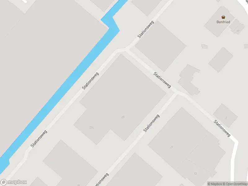 Brandweer met gepaste spoed naar de Dijkweg in Honselersdijk