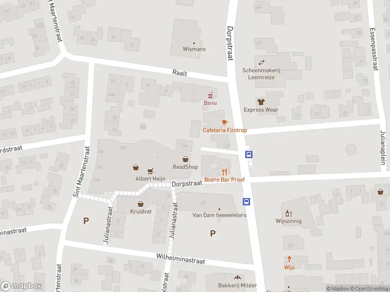 Brandweer met gepaste spoed naar de De Bonkelaar in Gendt vanwege stormschade