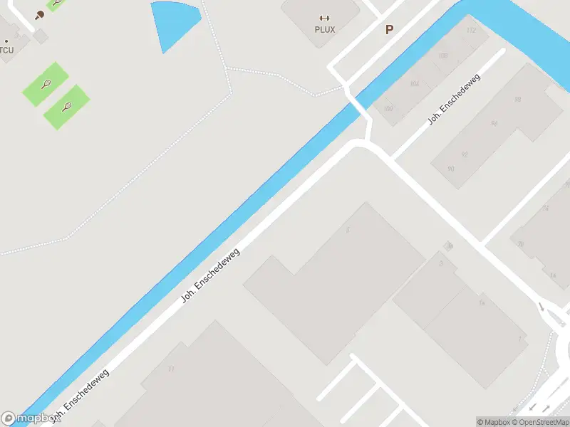 Ambulance met grote spoed naar de Joh. Enschedeweg in Uithoorn