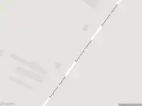 Brandweer met grote spoed naar de Burgemeester Vogelslaan in Leende vanwege gebouwbrand