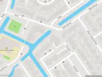 Brandweer met normale urgentie naar de Máximastraat in Urk