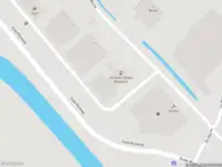 Politie met grote spoed naar de Oude Rijksweg in Bolsward vanwege ongeval met letsel