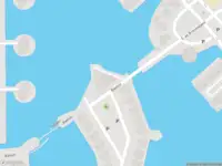 Ambulance met gepaste spoed naar de Bastion in Heerhugowaard