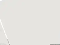 Brandweer met gepaste spoed naar de Kopermolenweg in Wenum Wiesel vanwege stormschade