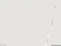 Brandweer met gepaste spoed naar de Bankenstraat in Etten-Leur vanwege stormschade