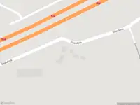 Overlastmelding Daasdonk in Galder