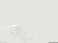 Overlastmelding Sterrebosweg in Tonden