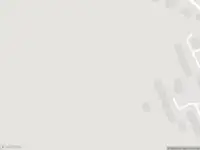 Brandweer met gepaste spoed naar de Breezand in Vrouwenpolder vanwege dier(en) in nood