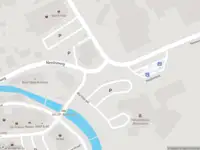 Brandweer met grote spoed naar de Harperinkskamp in Borculo