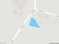 Brandweer met gepaste spoed naar de Heelweg in Vragender vanwege stormschade