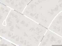 Brandweer met gepaste spoed naar de Melvill van Carnbeelaan in Driebergen-Rijsenburg vanwege stankoverlast