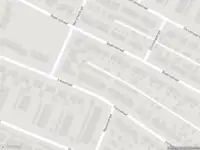 Politie naar de Rijksstraatweg in Elst vanwege aanrijding met letsel