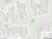 Brandweer met normale urgentie naar de De Botteloef in Dronten vanwege reanimatie