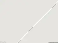 Brandweer met normale urgentie naar de Fliermatenweg in Holten