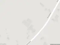 Overlastmelding Sprundelsebaan in Etten-Leur