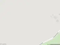 Brandweer met gepaste spoed naar de Zilvensebroekweg in Loenen vanwege stormschade