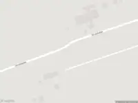 Politie naar de Struikheide in Sint-Oedenrode vanwege ongeval met letsel