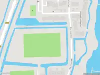 Besteld ambulance vervoer naar de Geertje Pel-Grootstraat in Westknollendam