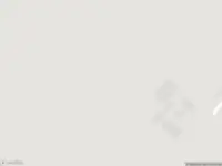 Brandweer met gepaste spoed naar de Keienweg in Nijkerk vanwege stormschade