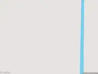 Politie naar de Schokkerringweg in Nagele vanwege aanrijding met letsel