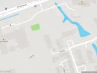 Politie met grote spoed naar de Kluiverboom in Groningen vanwege ongeval met letsel