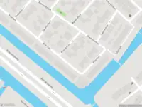 Politie naar de Boterdorpseweg in Berkel vanwege ongeval met letsel