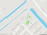 Politie naar de Verlengde Tielseweg in Tiel vanwege aanrijding met letsel