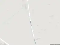 Brandweer met gepaste spoed naar de Brakenstraat in Eindhoven vanwege stormschade