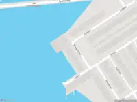 Ambulance met gepaste spoed naar de Wangerooge in Zaandam