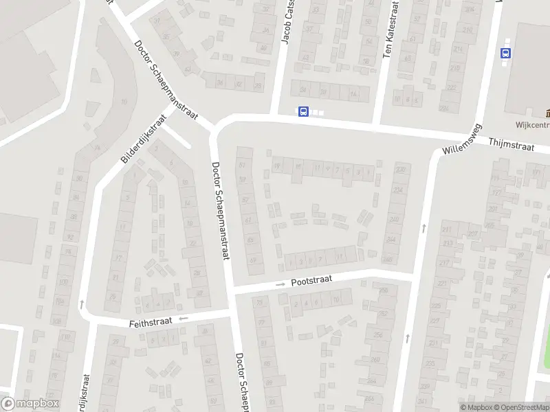 Brandweer met grote spoed naar de Tollensstraat in Nijmegen vanwege voertuigbrand