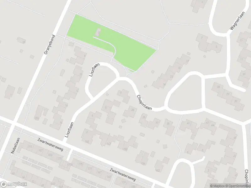 Politie met grote spoed naar de Anreep in Assen vanwege ongeval met letsel