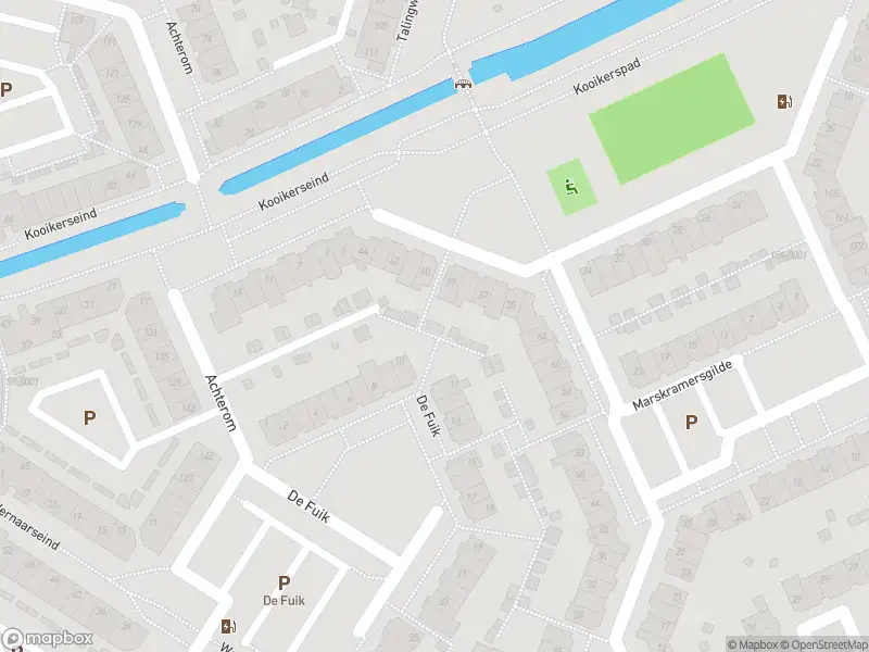 Brandweer met grote spoed naar de Spoorhaag in Houten