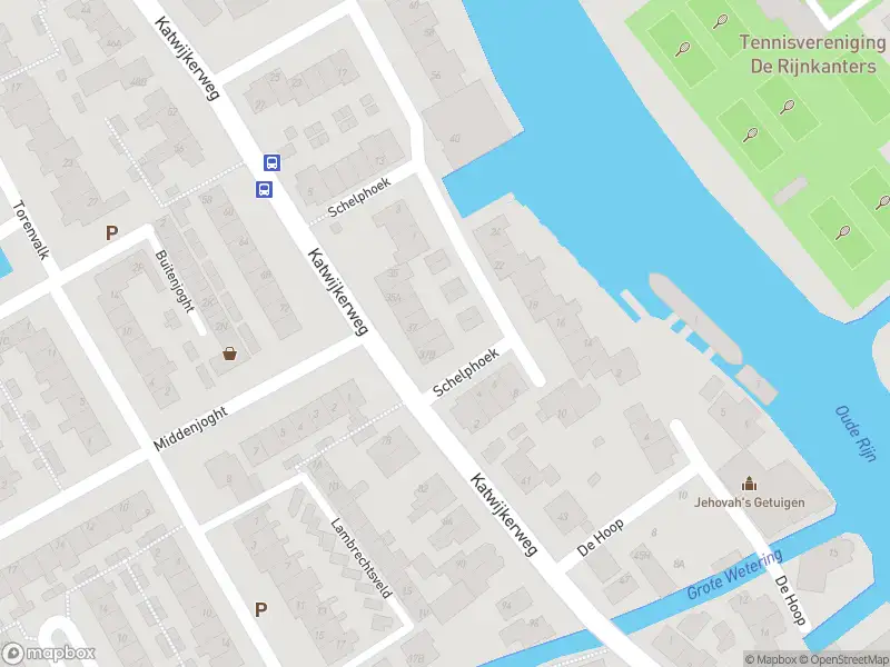 Besteld ambulance vervoer naar de Schelphoek in Valkenburg