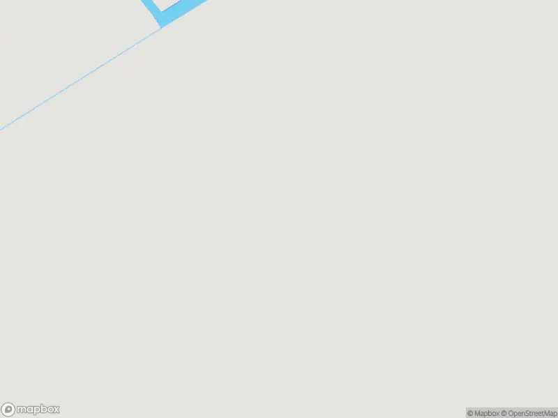 Brandweer met gepaste spoed naar de Gerbernesseweg in Nisse vanwege dier(en) in nood