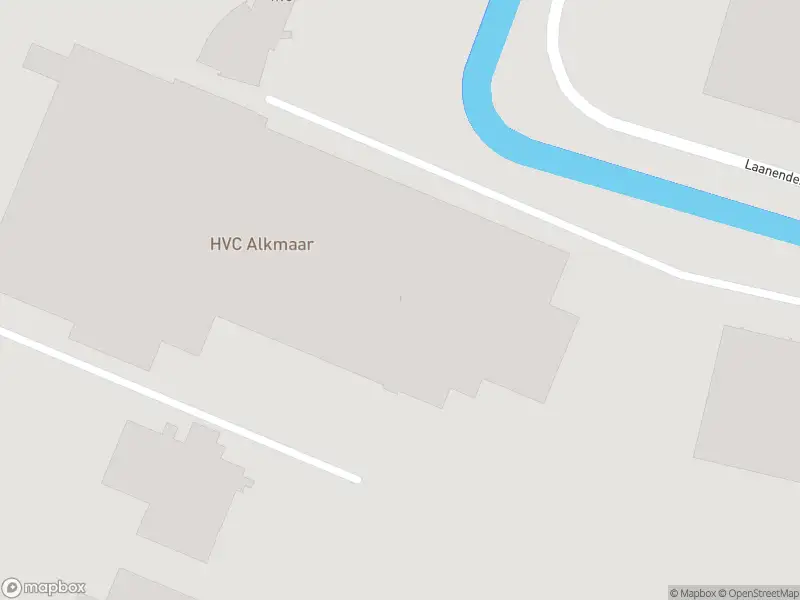 Brandweer met grote spoed naar de Jadestraat in Alkmaar