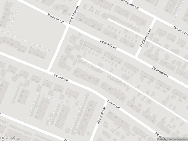 Politie naar de Rijksstraatweg in Elst vanwege aanrijding met letsel