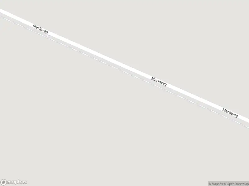 Ambulance naar de Markweg in Europoort Rotterdam