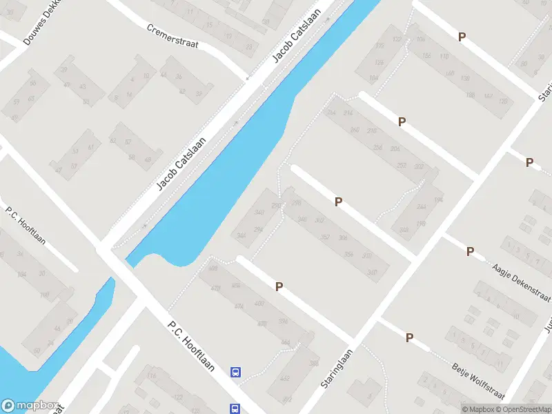 112 melding Ambulance met grote spoed naar de Staringlaan in Papendrecht