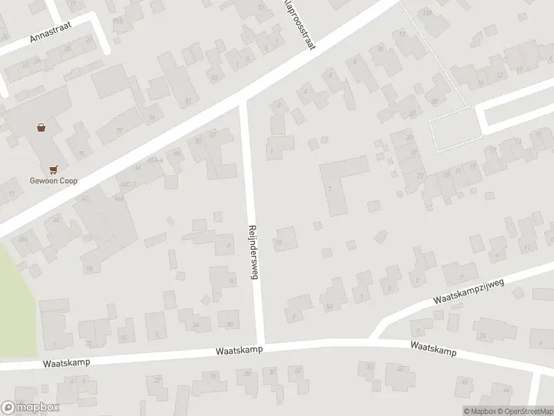 112 melding Ambulance met grote spoed naar de Reijndersweg in Ospel