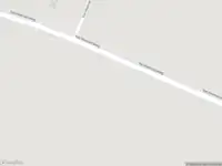 Politie naar de Van Heemstraweg in Boven-Leeuwen vanwege aanrijding met letsel