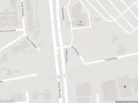 Brandweer met grote spoed naar de De Huufkes in Nuenen vanwege voertuigbrand