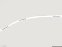 Politie met grote spoed naar de Zoutlandsedijk in Kloosterzande vanwege letsel