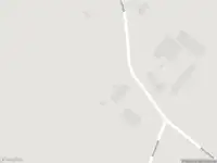 Brandweer met grote spoed naar de Venushoek in Schijndel vanwege reanimatie