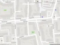 Besteld ambulance vervoer naar de Libelleveen in Spijkenisse