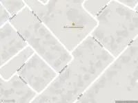 Ambulance met grote spoed naar de Op den Koning in Neeritter